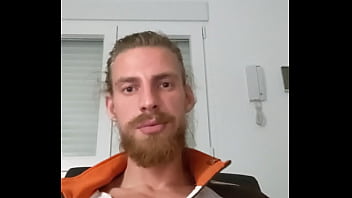 Verification Video – verification-video, olmo-da-silva – Video 2254328