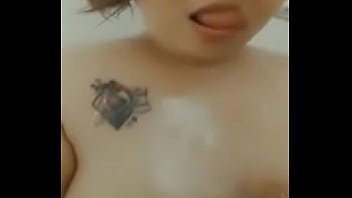 Wet, Hoe – Unknown – 2025 – Incredible – Show – Video 2309806