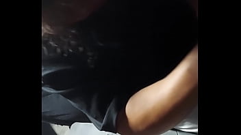 Cumshot, Suck-dick – Cumshot – 2025 – Passionate – Session – Video 2253717