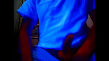 My Cock For Wet Pussy