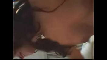 Teen, Pussy, Hot, Sexy, Slut, Real, Shaved, Amateur, Homemade, Pov, Cunt, Whore, College, Couple, Am – Teen – 2025 – Incredible – Session – Video 2056511