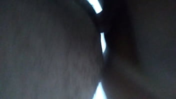 Gordinho Branco Me Dando O Cu