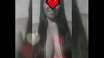 Vecina Caliente Me Provoca