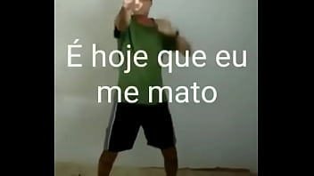 Dança Divertida
