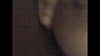 ⁣Unknown - 2025 - Incredible - Show - Video 6505727