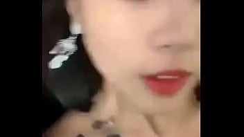 自拍, 性感, 少妇, 说中文的色情, 良家 – Unknown – 2025 – Sexy – Performance – Video 2219879