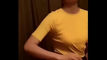 性感, 少妇, 说中文的色情, 良家, 沐足, 中文对话 – Unknown – 2025 – Hot – Session – Video 2308103