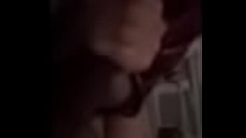 Teen, Interracial, Milf, Homemade, Deepthroat, Mom, Black-cock, Slup, Nutt-in-mouth – Milf – 2025 – Incredible – Experience – Video 2056318