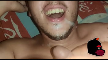Cumshot, Cum, Amateur, Beach, Gay, Tent, Italy, Rome, Puppy, Gay-amateur, Gay-blowjob, Gay-sex, Mcpu – Gay – 2025 – Hot – Show – Video 2250953