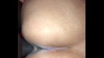 Bareback Romanian Escort Uk