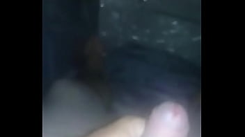 Gay, Macho, Novio, Chongo – Gay – 2025 – Wild – Performance – Video 2219887