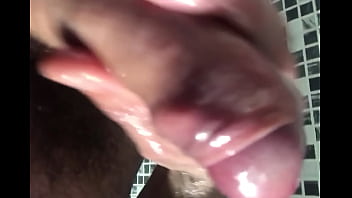 Cumshot, Cum, Hot, Bathroom, Masturbation, Guy, Boy, Soloboy, Saw, Hot-guy – Cumshot – 2025 – Incredible – Show – Video 2257050