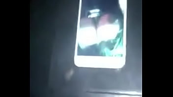 Mi Tributo De Mi Admirador