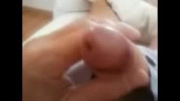 Video-rica Calentura-0001