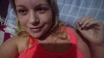 Pessoal Meu Aniversario E Dia 12 De Março Espero O Presentinho Me Contrata Pra Uma Vídeo Chamada Bem Gostoso Niver 12…