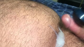 Gay, Huge-cumshot, Hitachi-wand, Fast-cum, Load-moaning, Vibrator-on-cock, Wife-vibrating-me – Gay – 2025 – Hot – Show – Video 2257033