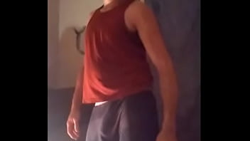 Diva Dick Raise The Roof