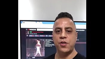 Vídeo De Verificação – soloboy, verification-video – Video 2219618