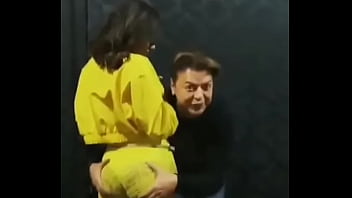 Anitta E David Brazil – sexy, ass, big-ass, gostosa, bunda, big-butt, beautiful-girl, apalpar – Video 2056095