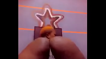 Ass, Bounce – Ass – 2025 – Passionate – Session – Video 2307944