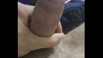 Masturbation, Big-boobs, Soloboy – Unknown – 2025 – Sexy – Experience – Video 2055979