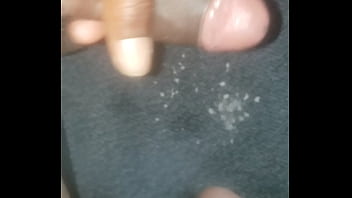 Handjob, Dick, Black-cock – Unknown – 2025 – Wild – Experience – Video 2055993