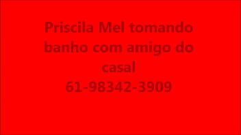 Menage-masculino, Casada-puta, Casada-safada, Casada-e-corno, Priscila-mel, Casal-rj-go, Corno-da-ca – Unknown – 2025 – Incredible – Experience – Video 2251623