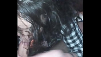 Cock, Pussyfucking, Big-cock – Unknown – 2025 – Hot – Scene – Video 2055269