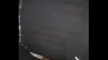 Eu In Pantaloni De Piele – gay, bici, piele, bataie – Video 2256825