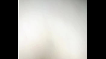 Siestero Con La Negra