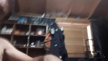 Sex, Gay, Gay-sex – Gay – 2025 – Intense – Session – Video 2054847