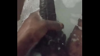 Masturbation, Big-cock, Bbc, Soloboy, Syracuse – Unknown – 2025 – Wild – Performance – Video 2055258