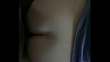 Sioux City Mature Ass