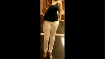 Priscila Mel Casal Rj Go – menage, corno, traicao, sexo-a-tres, casada-puta, casada-safada, casada-traindo, casada-infiel, casa – Video 2250846