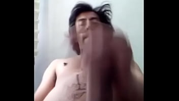 Eduardo Rodríguez Hace Tributo Hasta Terminar