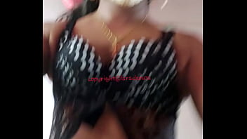 Indian Crossdresser Slut Lara D_souza Sexy Video – pornstar, shemale, mom, crossdresser, hotwife, ladyboy, femboy, sissyslut, milfsissy – Video 2055009