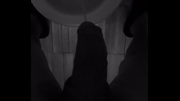 Piss, Soloboy, Rabaco – Unknown – 2025 – Passionate – Session – Video 2218112