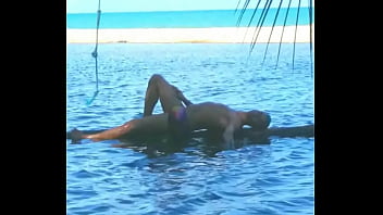 Amigo _ntimo – 1 Prévia.