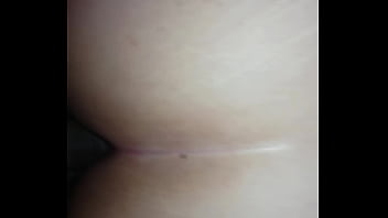 Gostoso No Cu E Na Buceta