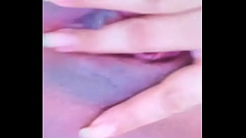 Mell, Meladinha – Unknown – 2025 – Steamy – Scene – Video 2250231