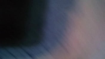 Homemade, Pussyfucking, Quicky – Real_amateur – 2025 – Amazing – Show – Video 2054417