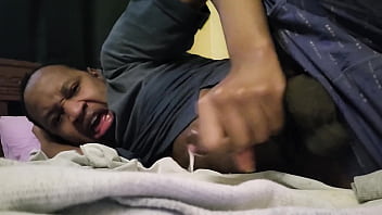 Dirty Talk Loud Moaning Screaming Orgasm Cursing Bbc Warning (2) – hot, solo, gay, male – Video 2054716