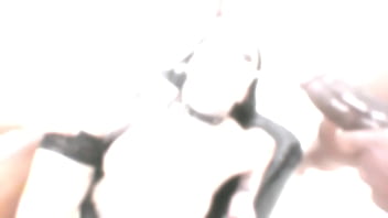 Black Pee Matters Sasha Beart Vs 3 Bbc With Balls Deep Anal, Dap, Gapes, Buttrose, Pee Drink, Creampie And Swallow Gio1748 – anal, interracial, blowjob, tattoo, deep-throat, cum-swallowing, piss, new, russia, piss-drinking, b – Video 2054712