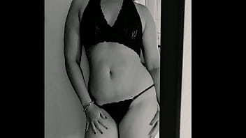 Teen, Argentina, Jovencita, Mendoza, Colita – Teen – 2025 – Sexy – Scene – Video 2054412