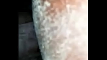 Ma Grosse Queue En érection – sex, hardcore, real, amateur, webcams, big-cock, black-cock – Video 2217190