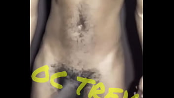 Big-cock, Bbc, Soloboy, Chaturbate, Allbbc, Oc-trev – Cam_porn – 2025 – Passionate – Performance – Video 2054168