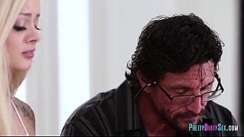 Teacher Student Rough Fuck