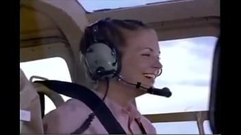 Sabrina Vai A Australia