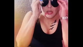 Capturing Lara Croft And Holding Her For The Executrixxx