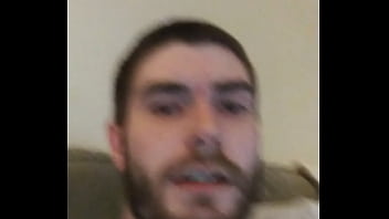 Verification Video – disabled, para, soloboy, verification-video – Video 2249923